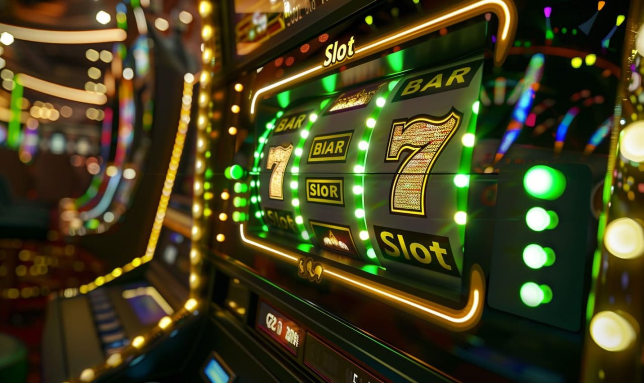 gamex